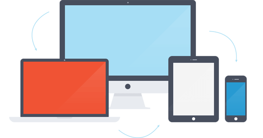 layer 1 devices in osi model